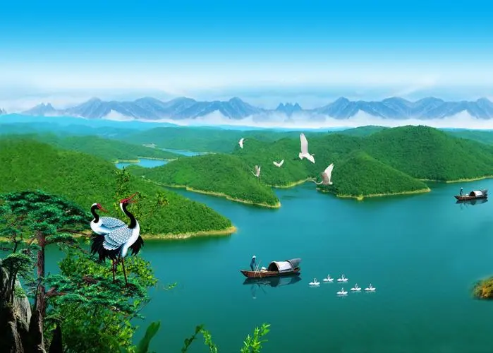 创新高质量创新